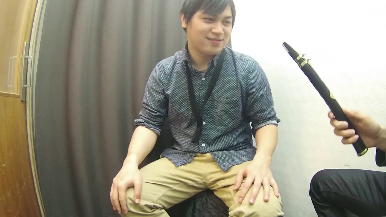 Sdwinds ポケットサックス吹いてみた 吹けなかった Youtube Sdwinds ポケットサックス吹いてみた 吹けなかった Youtube