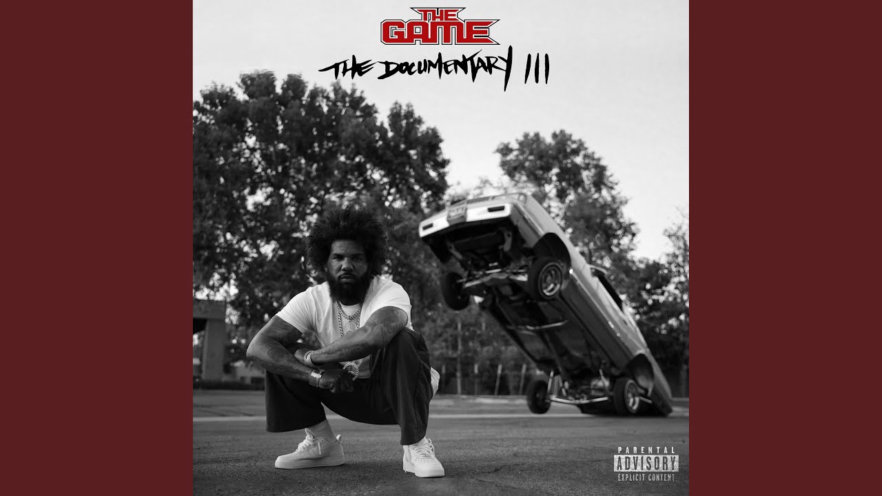 Cover Run It Up (feat. Leon Thomas)