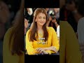 Miss World 1994🍷👑#aishwaryaraibachchan #missworld #viral#subscribe#youtubeshorts #bollywood #explore