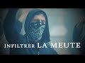 La meute  olivier bal