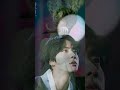 BTS Members Real Voice Song Love Is Gone рџ Armyblinkvideo Bts Btsarmy BTS Members Real Voice Song Love Is Gone рџ Armyblinkvideo Bts Btsarmy
