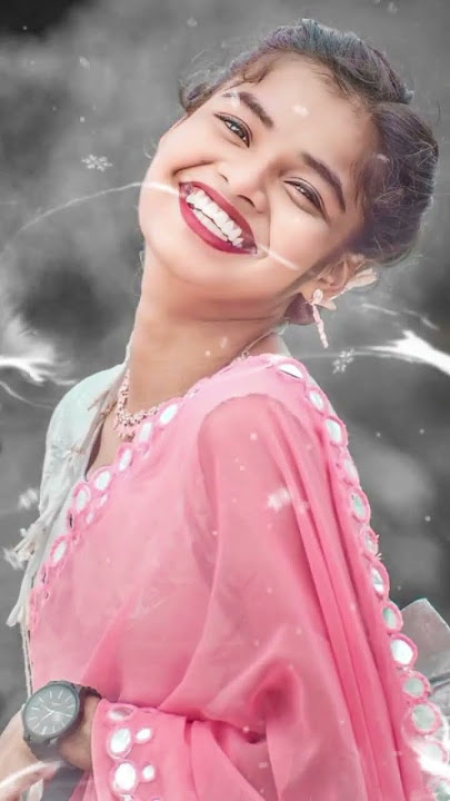 Old nagpuri status video 2025#nagpuri _status#youtubeshorts #viralvideo #video #shorts ...