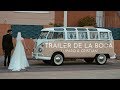 video de boda en San Patricio Alginet - Ampa