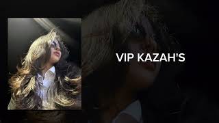 видео: Плейлист для VIP Казахов🇰🇿😍 playlist for vip kazakh картинка: Плейлист для VIP Казахов🇰🇿😍 playlist for vip kazakh