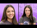 Olivia Rodrigo vs. &#39;The Most Impossible Olivia Rodrigo Quiz&#39; | PopBuzz Meets