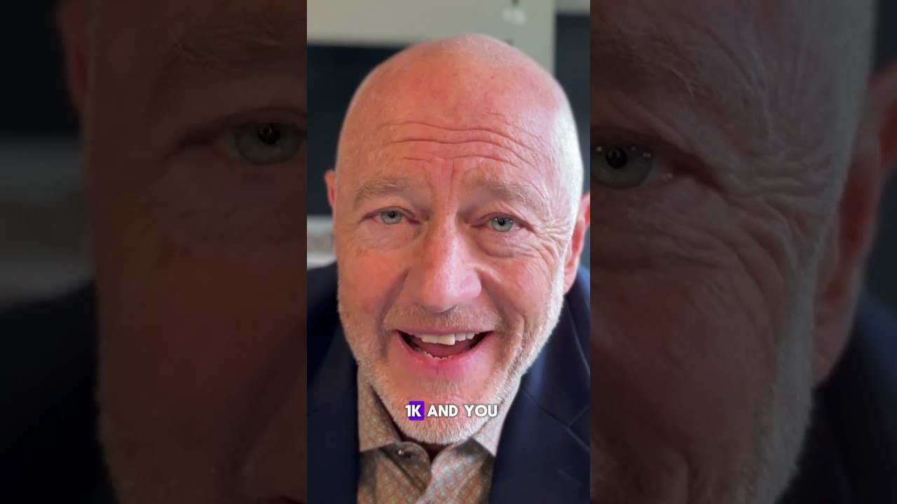 Maximize your Roth IRA: Are you making smart investment choices for a secure financial future?