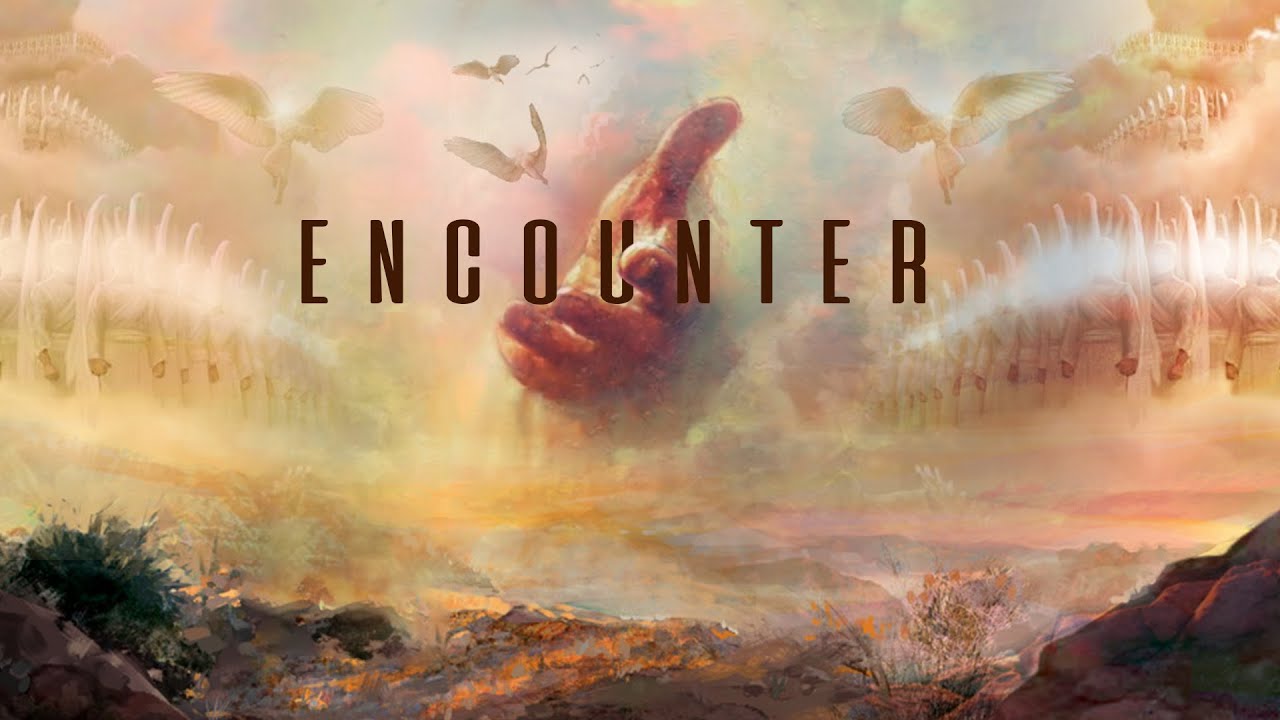 Ps. Hengky Kusworo - 