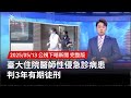 台灣醫師性侵案件