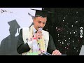 أتعس أوقات السعادة هذه اللحظات #سفيان_الوجيه