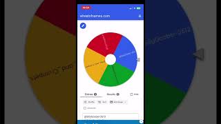 Whos Next? Find Out Tomorrow. Music Credits Kenshi Yonezu