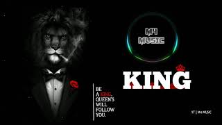 El lenguaje de las metáforas - Blas Caballero Marco|M4 MUSIC