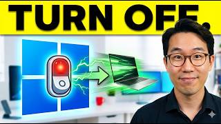 Make Windows 11 200% Faster With This ONE Setting (Its Insane)