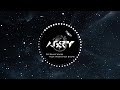 AGSRT 2024 Recap A Year of Growth, Innovation, and Success