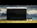 How to create bash profile in hindi | Part 3| .bash_profile error | .bashrc error | recon subdomain