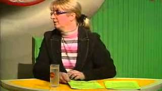 Sedem s.r.o. z 29/11/2005 [FULL]
