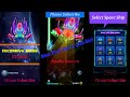 Galaxy attack alien shooter  clan boss new trick 2020  by apache gamers