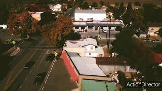 Esparto Ca