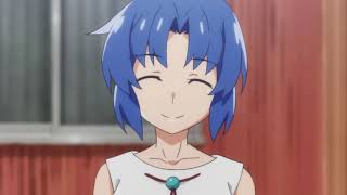 The Real Horrors Of Higurashi