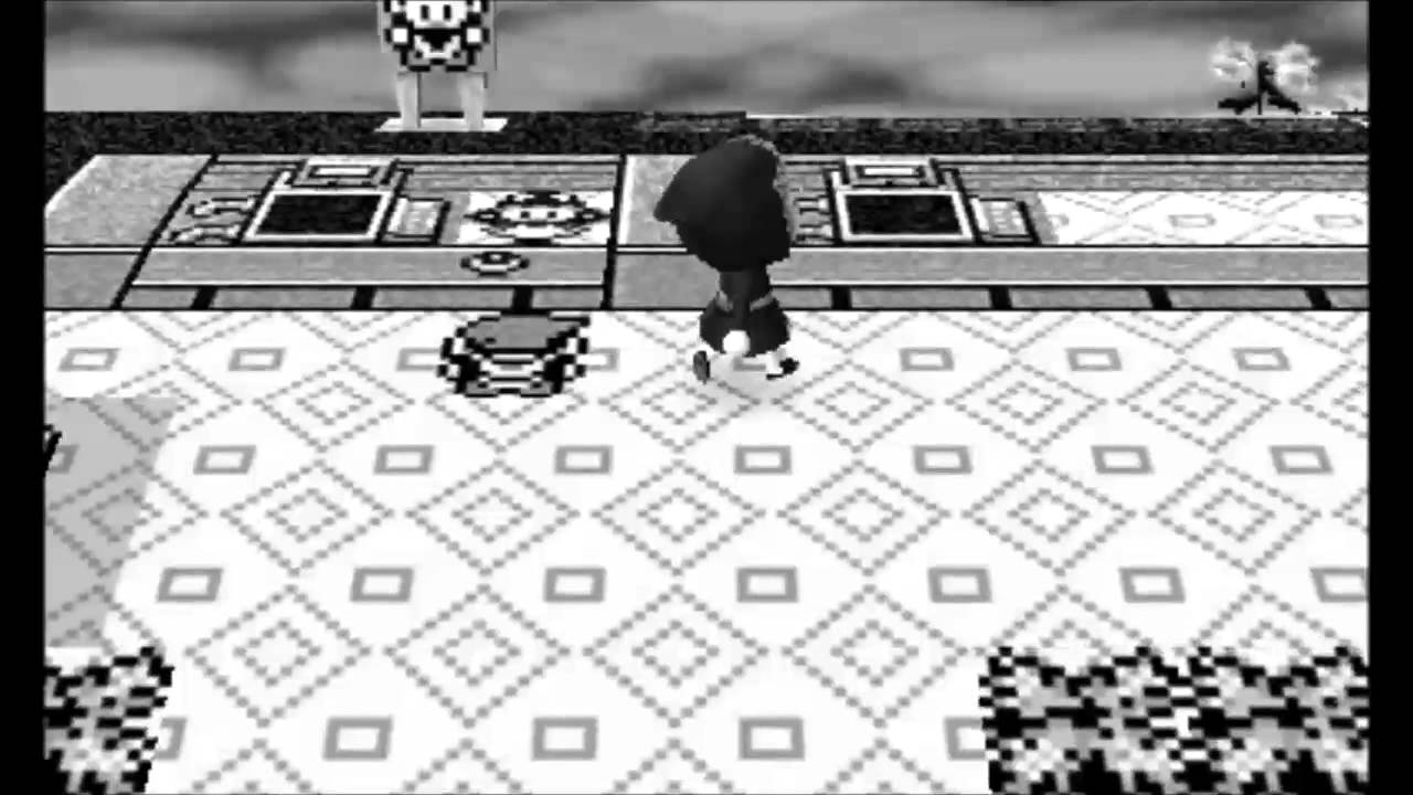 Dream Address Released! YouTube