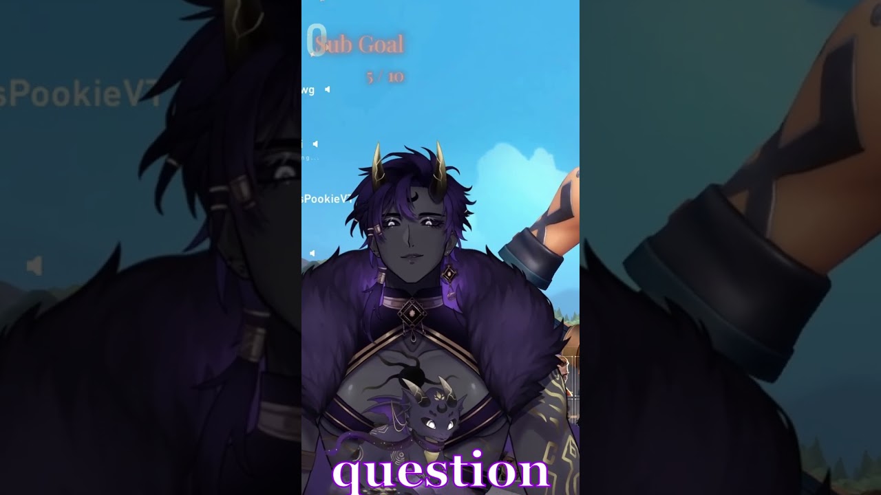 Ryo TikTok2
