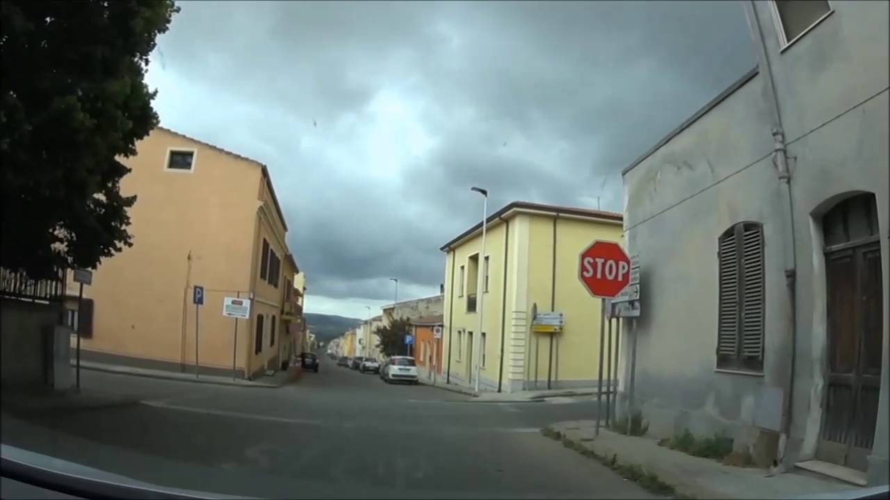 PLOAGHE slow motion p 2