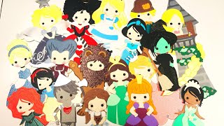 Aliexpress Die Haul/ Cat Love Store