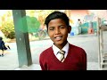 Shanti niketan school at a glance  create the better future of your child  barwadih  jharkhand