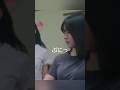 柔らかさが伝わる増田三莉音ちゃんが可愛すぎる！【乃木坂46】