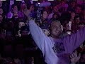 1998 technics dmc dj championship world final