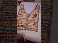 short kurti ♥️ #ytshorts #love #yt #shortkurti #shorts