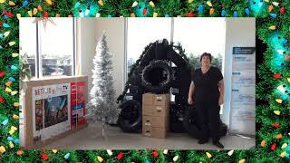 Triple Diamond Christmas at Fredericton Mitsubishi: September 17th-19th! It S Christmas Time Fredericton Mitsubishi