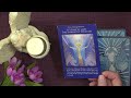 Your Daily Angel Message - A Little Angel Message — What the Angels Want You to Know Today ✨