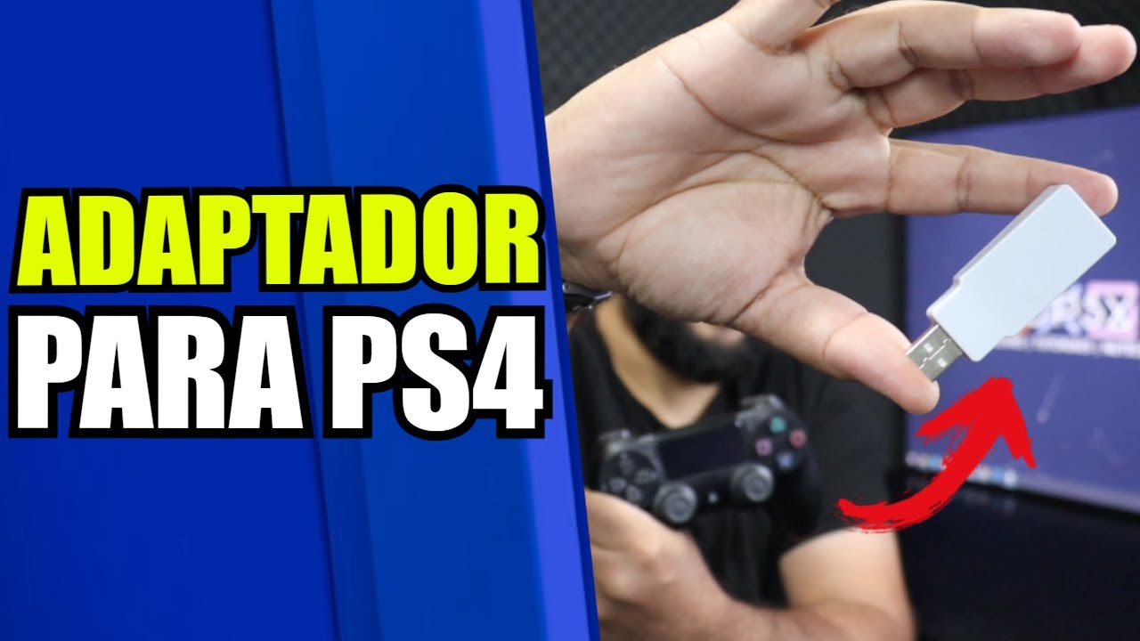 DualSense não funciona no PS4, mas funciona no PS3 e Switch; veja