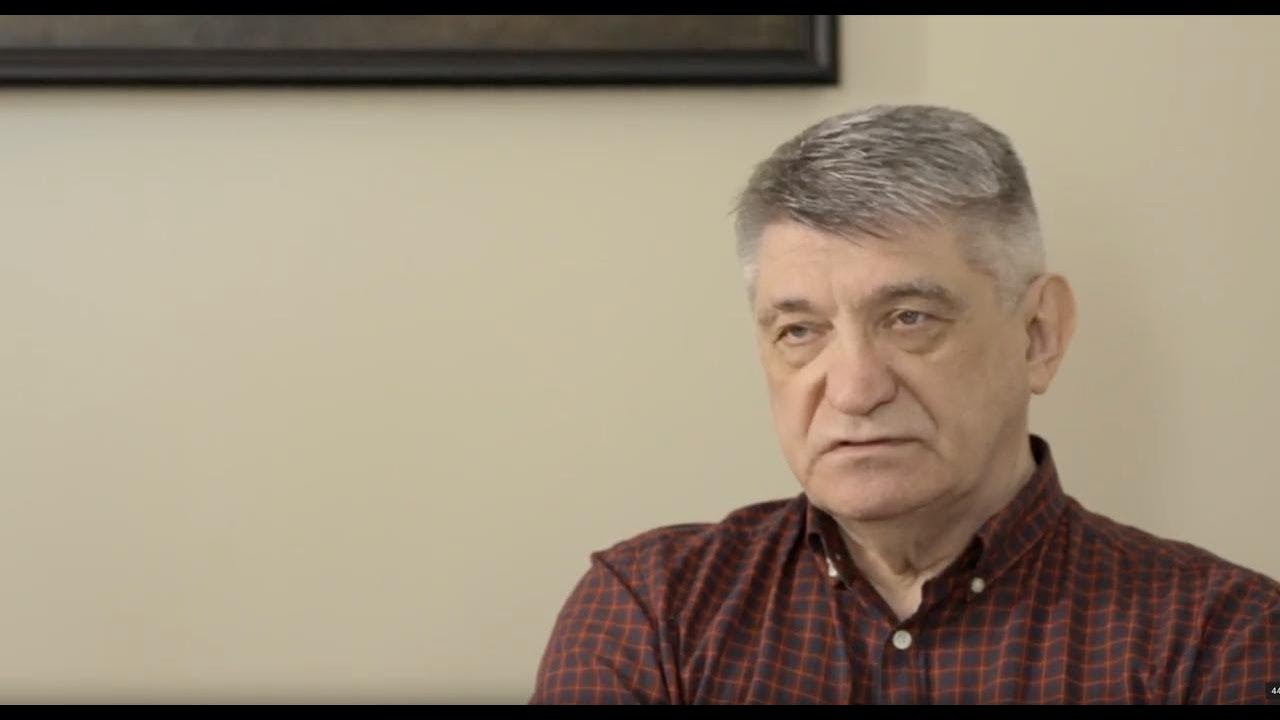 Александр пыльников режиссер Александр пыльников режиссер