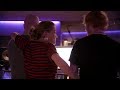 RITA ORA & ED SHEERAN | Your Song - In The Studio