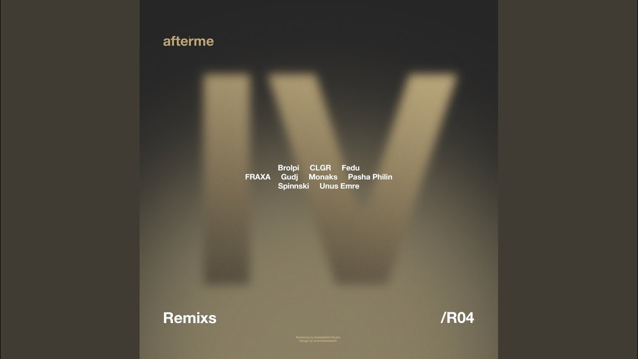 Watch FRAXA - Workout Program (Spinnski Remix) on YouTube Watch FRAXA - Workout Program (Spinnski Remix) on YouTube