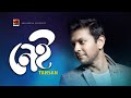 Nei  tahsan  album nei  new bangla song  official music