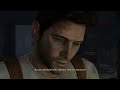 Uncharted Drakes fortune Davetsiz misafirler elena kaçırıldı(10.bölüm)
