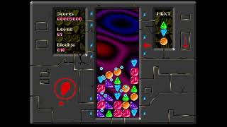 Xixit / MS-DOS