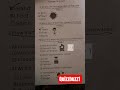 Fun General Knowledge Quiz 🌍 | Trivia Shorts | Test Your Brain #quiz #grandquiz #quizness #quizup