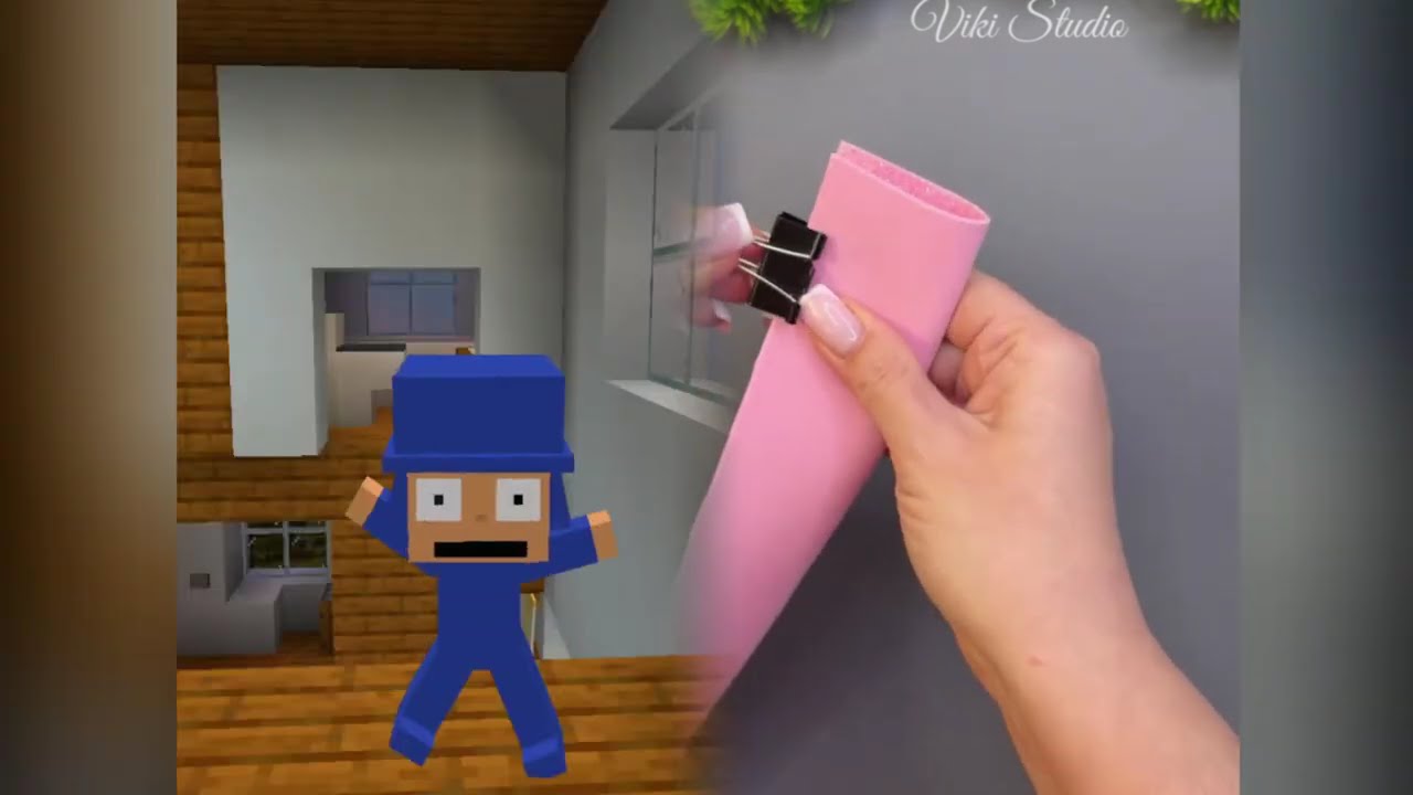 #pov #skit #funny #acting #story#fyp #foryou#foryoupage #fyp シ #fypage #duet #viral #tools