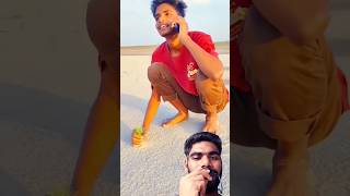 🤪😂@nabilsss1759 Power of love #youtubeshorts #viralvideo #trending #foryou #funny #short video