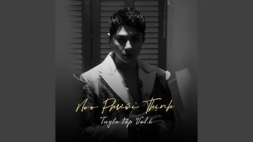 Mashup Tình Yêu Màu Nắng/Những Ngày Xuân Rực Rỡ