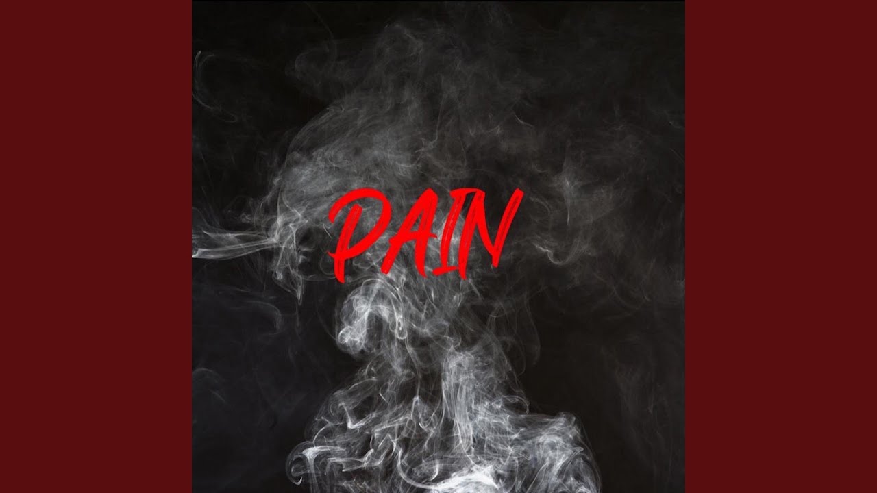Guarda PAIN su YouTube Guarda PAIN su YouTube