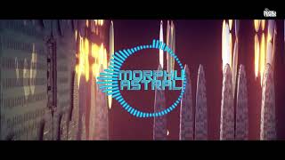 Morphu - Astral [Fractalicious] 🎧 #Electro #Freestyle #Music 🎧