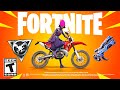 *NEW* FORTNITE UPDATE! (22.20)