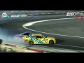 Oman International Drift Championship | OIDC 2022 | Round 3