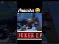 Anamika 😂 #bgmi #pubg #comedy #shorts