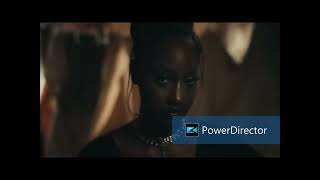 People Lacking Social Skills And Feeling Isolated