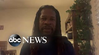 Breonna Taylor’s family to speaks for the first time since grand jury decision